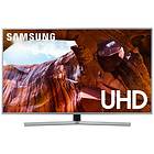 Samsung UE55RU7475 55" 4K Ultra HD (3840x2160) LCD Smart TV