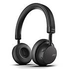 Jays a-Seven Wireless