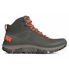 Hoka One One Sky Toa (Herr)