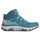 Hoka One One Sky Toa (Dam)