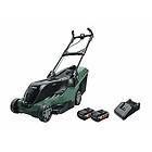 Bosch AdvancedRotak 36-660