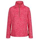Regatta Fidelia Sweater Half-Zip (Women's)