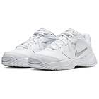 Nike Court Lite 2 (Naisten)