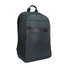 Targus GeoLite Plus 15.6"