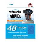 Thermacell Refill Backpacker 48h