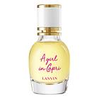 Lanvin A Girl In Capri edt 50ml