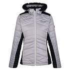 Dare 2B Comprise Luxe Jacket (Women's)
