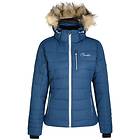 Dare 2B Curator Luxe Ski Jacket (Women's)