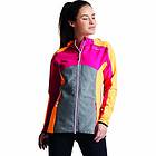 Dare 2B Demure Hybrid Softshell Jacket (Women's)