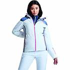 Dare 2B Impromptu Ski Jacket (Women's)