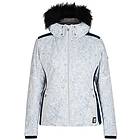 Dare 2B Providence Luxe Ski Jacket (Women's)