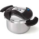 MPM MGS-07 Trykkoker 0,7L
