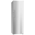 Miele K 28242 D edt/cs (Stainless Steel)