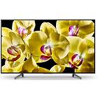 Sony Bravia KD-65XG8096