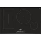 Siemens ED851FSB5E (Black)
