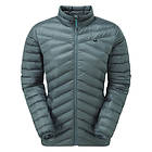 Mountain Equipment Earthrise Jacket (Women's)