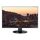 AG Neovo SC-27E 27" Full HD