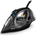 Philips GC2673