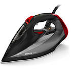 Philips GC4567