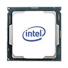 Intel Xeon E-2224 3.4GHz Socket 1151 Tray