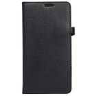 Gear by Carl Douglas Buffalo Wallet for Huawei P30