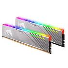 Gigabyte Aorus RGB DDR4 3200MHz 2x8GB (GP-AR32C16S8K2HU416R)