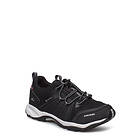Viking Footwear Exterminator GTX (Unisex)
