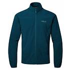 Rab Borealis Tour Jacket (Men's)