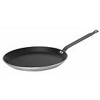 de Buyer Choc Resto Induction Non-Stick Crepespanne 30cm