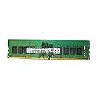 Hynix DDR4 2666MHz 16GB (HMA82GU6CJR8N-VK)