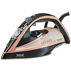 Tefal Ultimate Pure FV9845