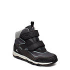 Viking Footwear Evanger Mid GTX (Unisex)