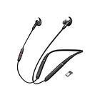 Jabra Evolve 65e MS Wireless In-ear