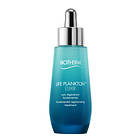 Biotherm Life Plankton Elixir 50ml