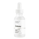 The Ordinary Salicylic Acid 2% Solution 30ml