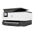 HP OfficeJet Pro 9012