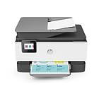 HP OfficeJet Pro 9015