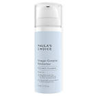 Paula's Choice Omega+ Complex Moisturizer 50ml