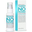 Formula 10.0.6 Thirst No More! Moisturizer 50ml