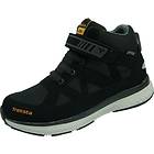 Treksta Trail Mid GTX (Unisex)