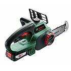 Bosch UniversalChain 18 (w/o Battery)