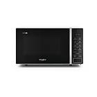 Whirlpool MWP 203/W (White)