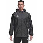 Adidas Core 18 Rain Jacket (Men's)