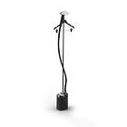 SteamOne Minilys Plus