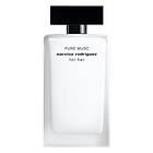 Narciso Rodriguez For Her Pure Musc edp 30ml