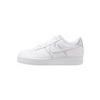 Nike Air Force 1 '07 LV8 4 (Herr)