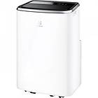 Electrolux ChillFlex Pro EXP34U338CW
