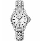 Certina DS Action C032.051.11.036.00