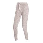 Trangoworld Chada Pants (Women's)