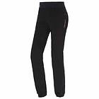 Trangoworld Ivona Pants (Dame)